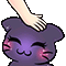 pu_Cat_PatPat