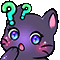 pu_Cat_Wut