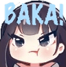 baka