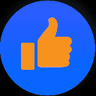thumbsup