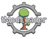 TModLoader_Logo