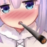 kannastoned