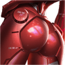 02ass