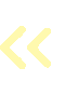 Left_arrow