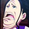 triple_chin