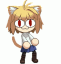 emoji_172