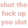 textystfu_slut