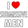 SUBMEN