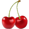 0b_redcherry