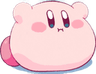 yfatkirby