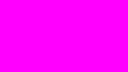 solidcolorimage61