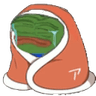 pepecomfycry