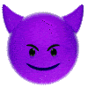 1143226776387063930
