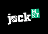 JockMKTLogo
