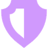 modshield2