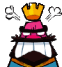 emoji_89