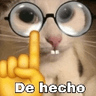 emoji_204