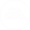 ea