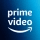 PrimeVideo