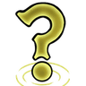 questionmark
