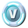 vbucks