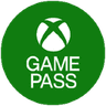xboxgamepass
