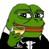 pepe_gentleman_groyper