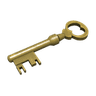 tf2key