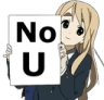 no_u