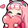 ZeroTwo_heartlove