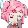 NatsukiFacepalm