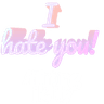 ihateuily