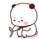 esex_sadpoke2