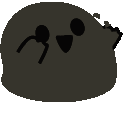 slow_goth_party_blob65