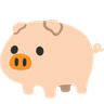 pig_google