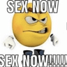 emoji_110