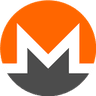XMR