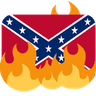 FuckConfederate