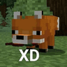 zorroXD