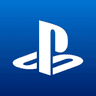 PlayStation_App_Icon