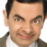 bean