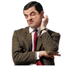 emoji_267