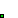 scifiperiod
