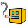 smoercube