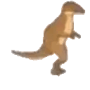 WOOP_Dinosaur