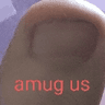 amugus