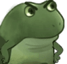ASASD