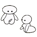 cumtits