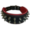 9l_bracelet_spiked