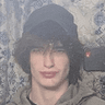 emoji_38